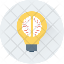 پیش‌نمایش فایل creativity-93 از پک دیجیتال و بازاریابی ۱