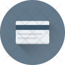 پیش‌نمایش فایل credit-card-314 از پک دیجیتال و بازاریابی ۱