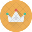 پیش‌نمایش فایل crown-279 از پک دیجیتال و بازاریابی ۱