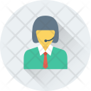 پیش‌نمایش فایل customer-service-38 از پک دیجیتال و بازاریابی ۱