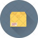پیش‌نمایش فایل delivery-package-8 از پک دیجیتال و بازاریابی ۱