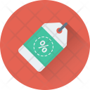 پیش‌نمایش فایل discount-tag-59 از پک دیجیتال و بازاریابی ۱