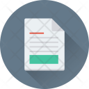 پیش‌نمایش فایل document-1477 از پک دیجیتال و بازاریابی ۱