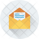 پیش‌نمایش فایل e-mail-5 از پک دیجیتال و بازاریابی ۱