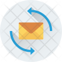 پیش‌نمایش فایل email-processing از پک دیجیتال و بازاریابی ۱