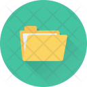 پیش‌نمایش فایل folder-1589 از پک دیجیتال و بازاریابی ۱