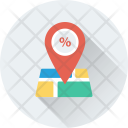پیش‌نمایش فایل gps-430 از پک دیجیتال و بازاریابی ۱