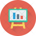 پیش‌نمایش فایل graph-presentation-28 از پک دیجیتال و بازاریابی ۱