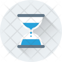 پیش‌نمایش فایل hourglass-385 از پک دیجیتال و بازاریابی ۱
