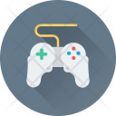 پیش‌نمایش فایل joypad-36 از پک دیجیتال و بازاریابی ۱