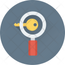 پیش‌نمایش فایل key-wording از پک دیجیتال و بازاریابی ۱