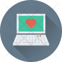 پیش‌نمایش فایل laptop-1101 از پک دیجیتال و بازاریابی ۱