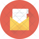 پیش‌نمایش فایل mail-976 از پک دیجیتال و بازاریابی ۱