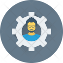 پیش‌نمایش فایل manager-96 از پک دیجیتال و بازاریابی ۱