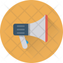 پیش‌نمایش فایل megaphone-491 از پک دیجیتال و بازاریابی ۱