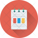 پیش‌نمایش فایل memo-29 از پک دیجیتال و بازاریابی ۱