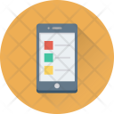 پیش‌نمایش فایل mobile-layout از پک دیجیتال و بازاریابی ۱