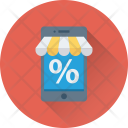 پیش‌نمایش فایل mobile-shopping-37 از پک دیجیتال و بازاریابی ۱