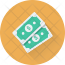 پیش‌نمایش فایل money-1449 از پک دیجیتال و بازاریابی ۱