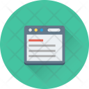 پیش‌نمایش فایل online-article-2 از پک دیجیتال و بازاریابی ۱