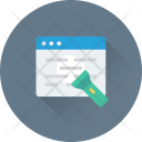 پیش‌نمایش فایل online-article-3 از پک دیجیتال و بازاریابی ۱