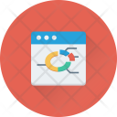 پیش‌نمایش فایل online-graph-18 از پک دیجیتال و بازاریابی ۱