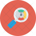 پیش‌نمایش فایل optimization-50 از پک دیجیتال و بازاریابی ۱