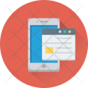 پیش‌نمایش فایل popup-8 از پک دیجیتال و بازاریابی ۱