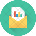 پیش‌نمایش فایل progress-mail از پک دیجیتال و بازاریابی ۱