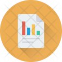 پیش‌نمایش فایل report-503 از پک دیجیتال و بازاریابی ۱