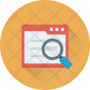 پیش‌نمایش فایل search-article-2 از پک دیجیتال و بازاریابی ۱