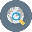 پیش‌نمایش فایل search-location-9 از پک دیجیتال و بازاریابی ۱