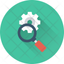 پیش‌نمایش فایل search-settings-2 از پک دیجیتال و بازاریابی ۱