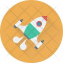پیش‌نمایش فایل startup-203 از پک دیجیتال و بازاریابی ۱