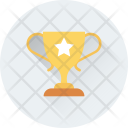 پیش‌نمایش فایل trophy-714 از پک دیجیتال و بازاریابی ۱