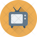 پیش‌نمایش فایل tv-535 از پک دیجیتال و بازاریابی ۱
