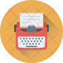 پیش‌نمایش فایل typewriter-81 از پک دیجیتال و بازاریابی ۱