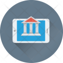 پیش‌نمایش فایل account-254 از پک دیجیتال و بازاریابی ۱