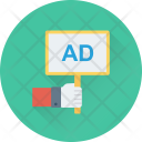 پیش‌نمایش فایل advertise-31 از پک دیجیتال و بازاریابی ۱