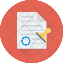 پیش‌نمایش فایل authorized-2 از پک دیجیتال و بازاریابی ۱