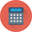 پیش‌نمایش فایل calculator-1115 از پک دیجیتال و بازاریابی ۱