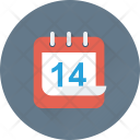 پیش‌نمایش فایل calendar-2014 از پک دیجیتال و بازاریابی ۱