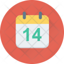 پیش‌نمایش فایل calendar-2015 از پک دیجیتال و بازاریابی ۱