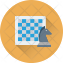 پیش‌نمایش فایل casino-board-1 از پک دیجیتال و بازاریابی ۱