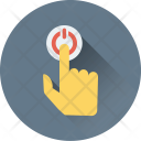 پیش‌نمایش فایل click-445 از پک دیجیتال و بازاریابی ۱