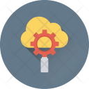 پیش‌نمایش فایل cloud-settings-6 از پک دیجیتال و بازاریابی ۱