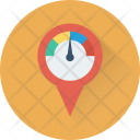 پیش‌نمایش فایل compass-974 از پک دیجیتال و بازاریابی ۱