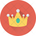 پیش‌نمایش فایل crown-280 از پک دیجیتال و بازاریابی ۱