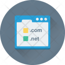 پیش‌نمایش فایل domain-95 از پک دیجیتال و بازاریابی ۱