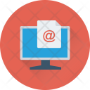 پیش‌نمایش فایل e-mail-6 از پک دیجیتال و بازاریابی ۱
